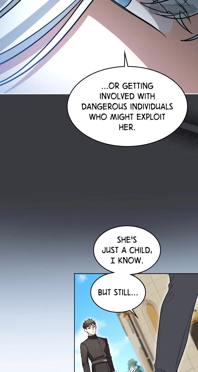 Read The Price Is Your Everything chapter 44 image 17 on Lezhin
