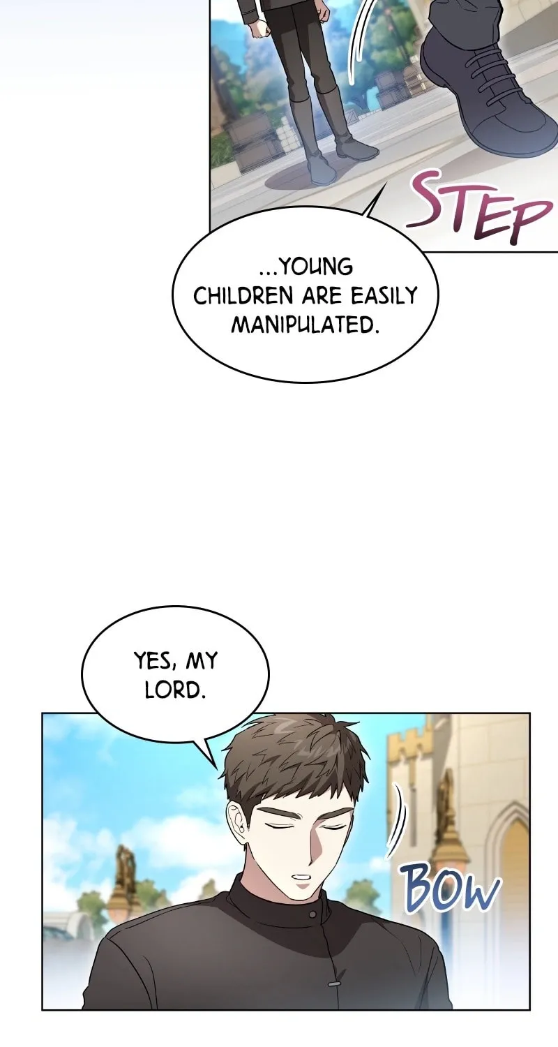 Read The Price Is Your Everything chapter 44 image 18 on Lezhin