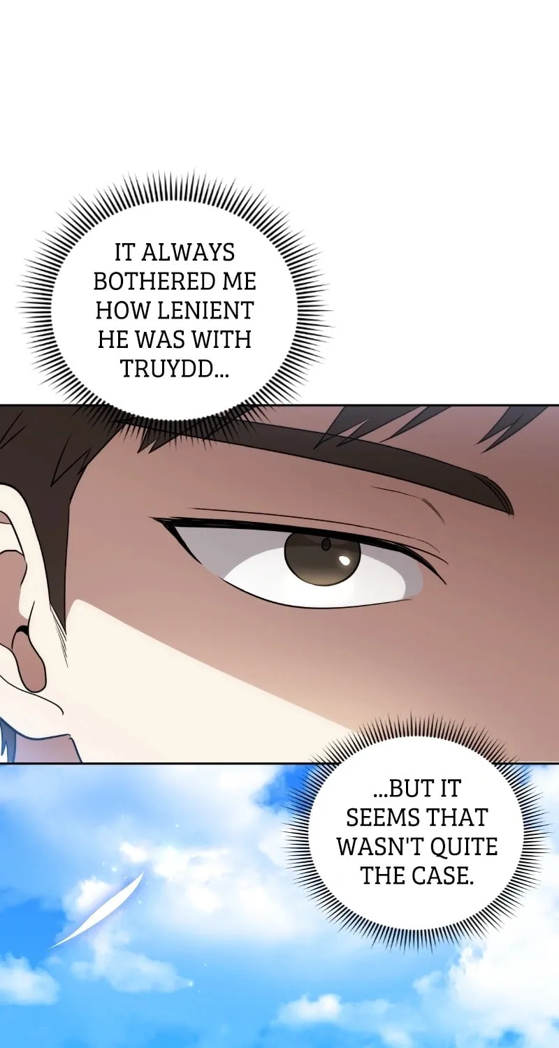 Read The Price Is Your Everything chapter 44 image 19 on Lezhin