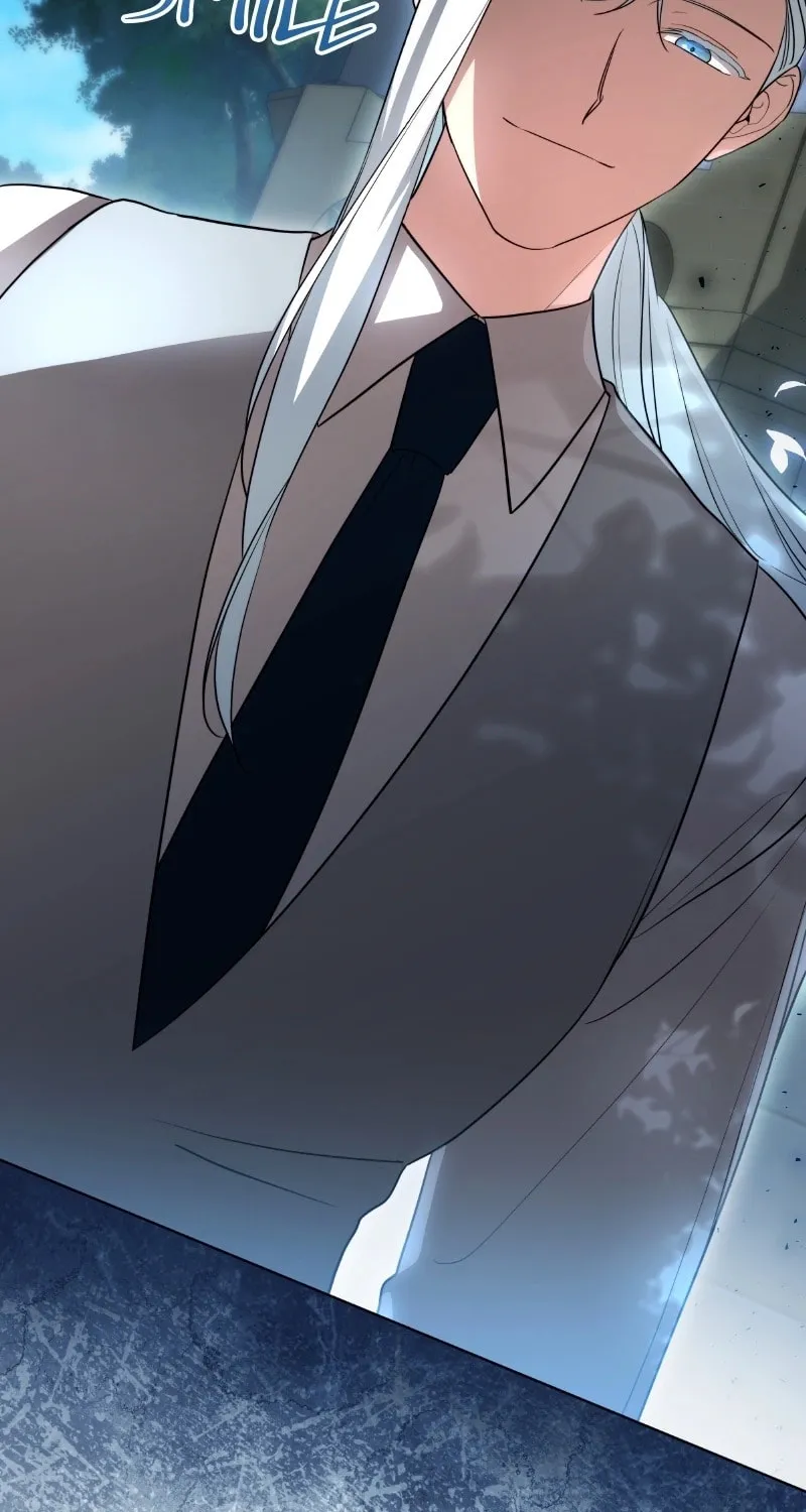 Read The Price Is Your Everything chapter 44 image 2 on Lezhin