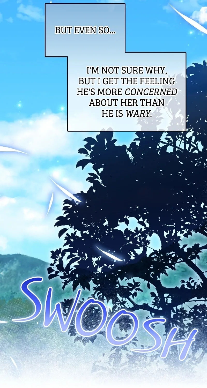 Read The Price Is Your Everything chapter 44 image 21 on Lezhin
