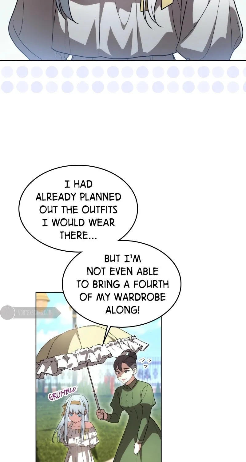 Read The Price Is Your Everything chapter 44 image 23 on Lezhin