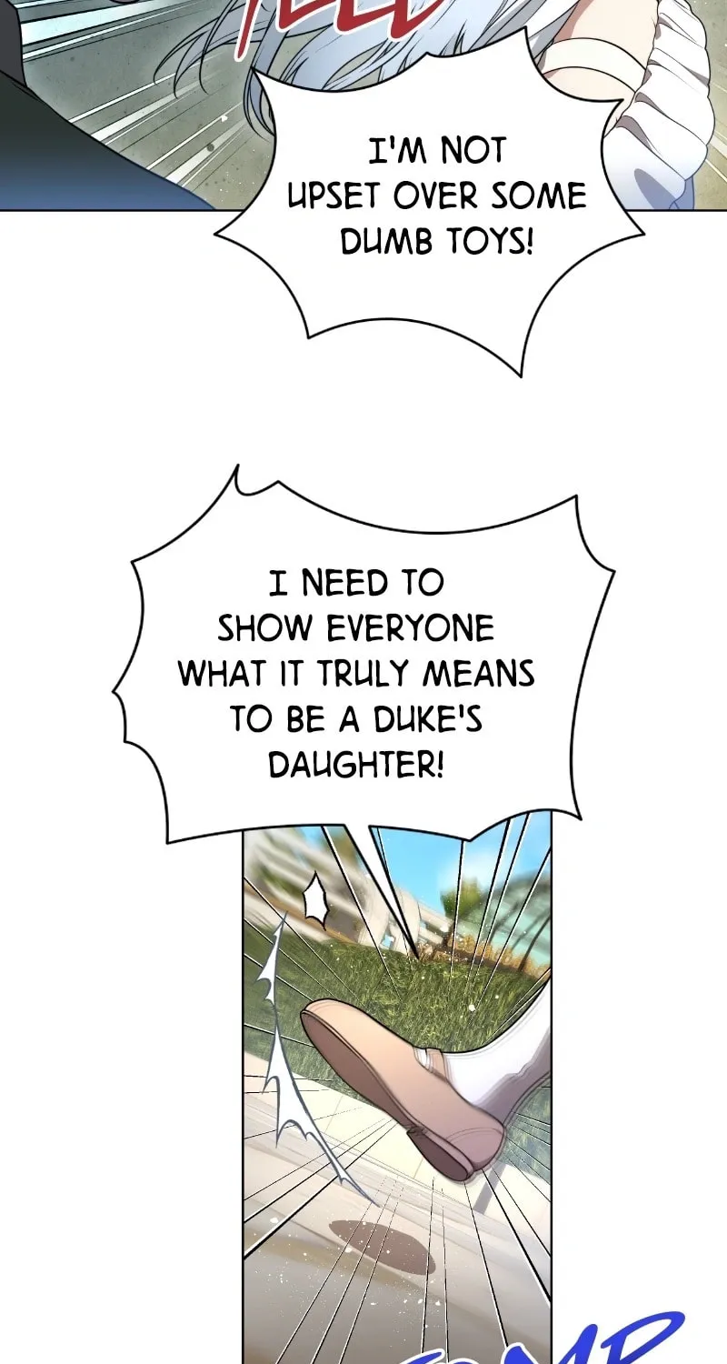 Read The Price Is Your Everything chapter 44 image 25 on Lezhin