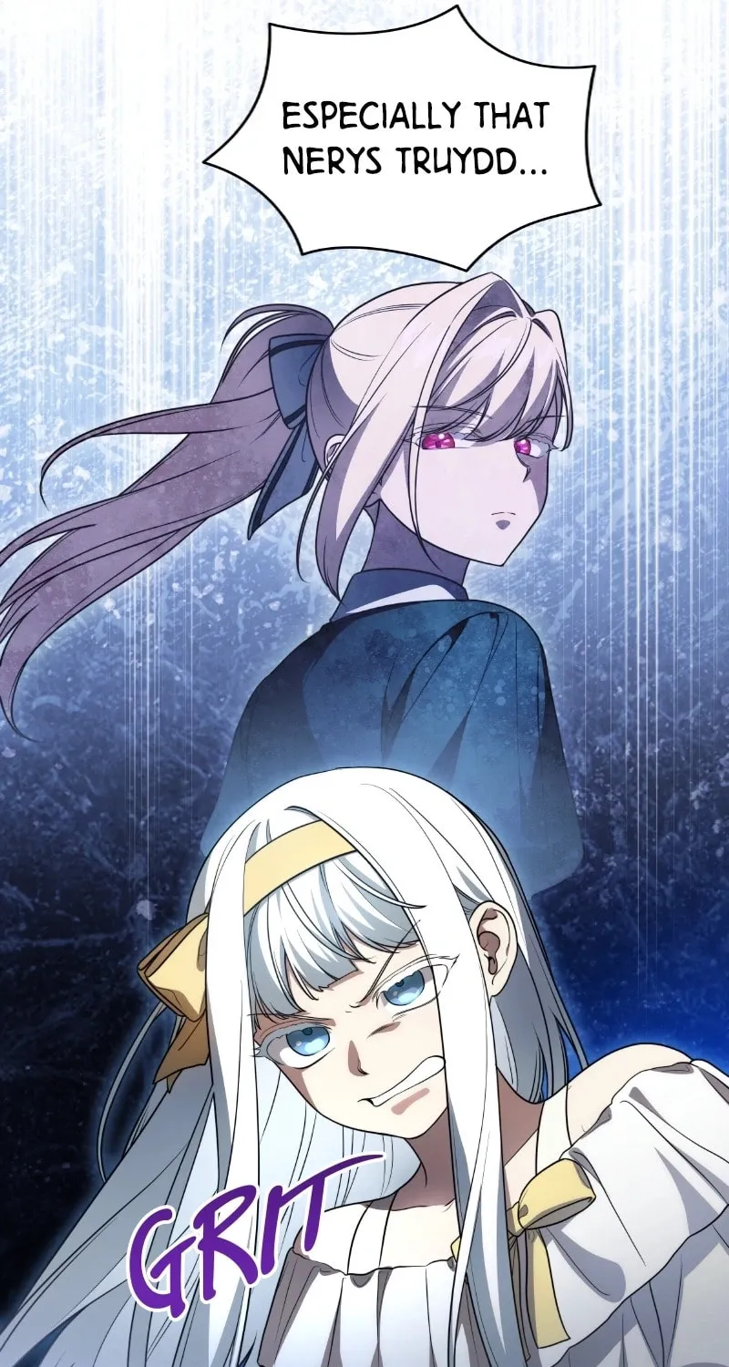 Read The Price Is Your Everything chapter 44 image 27 on Lezhin