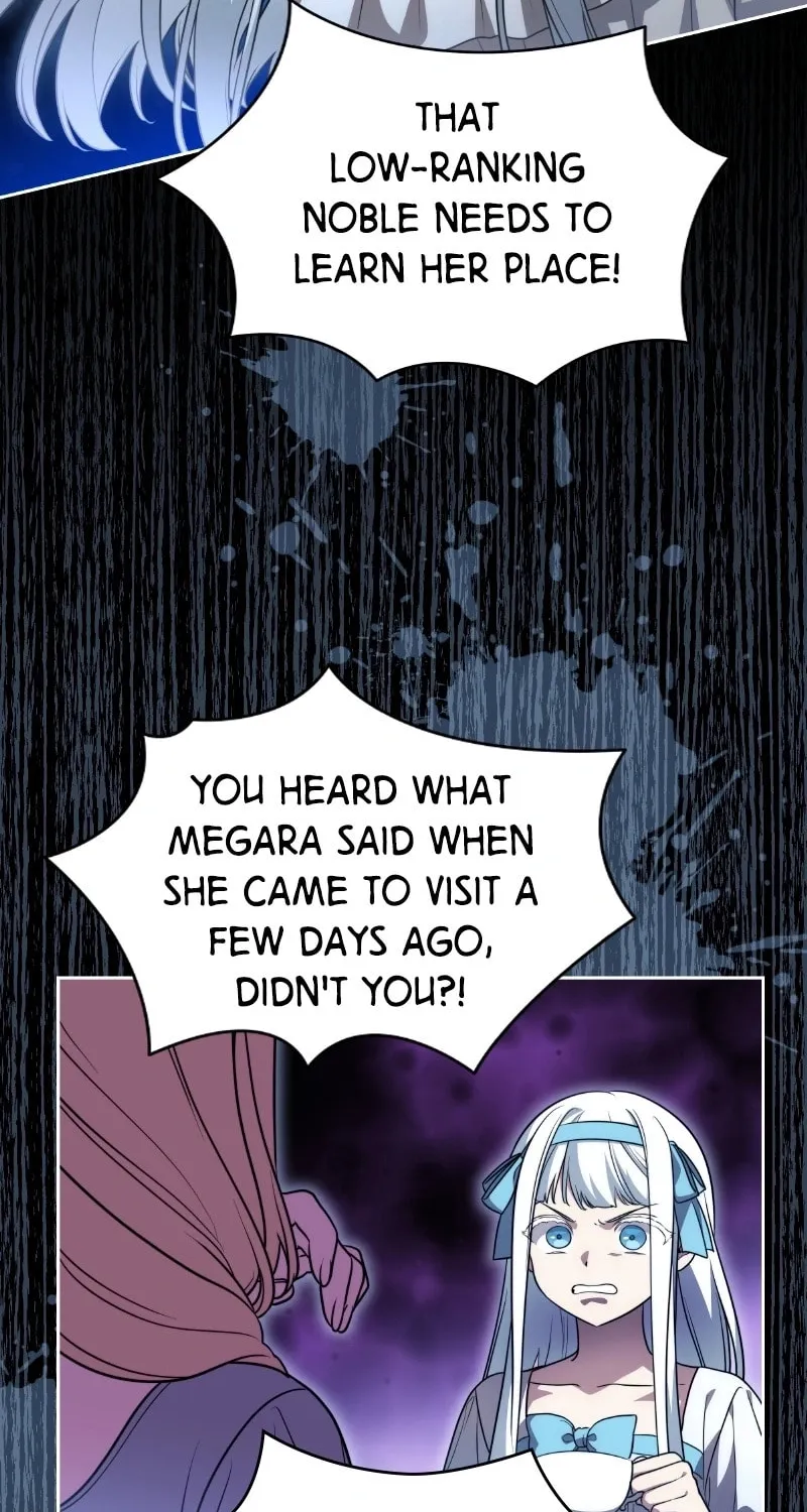 Read The Price Is Your Everything chapter 44 image 28 on Lezhin