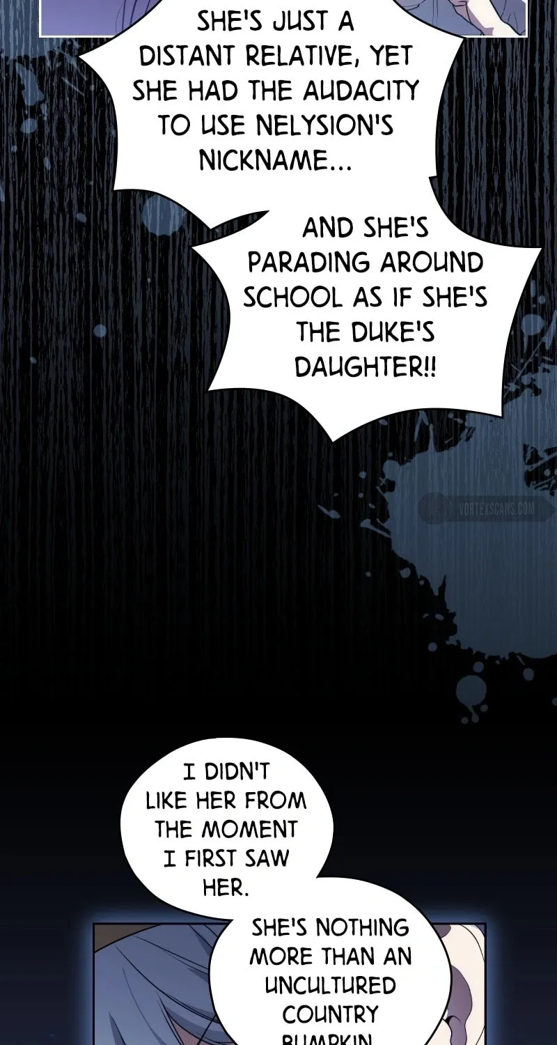 Read The Price Is Your Everything chapter 44 image 29 on Lezhin