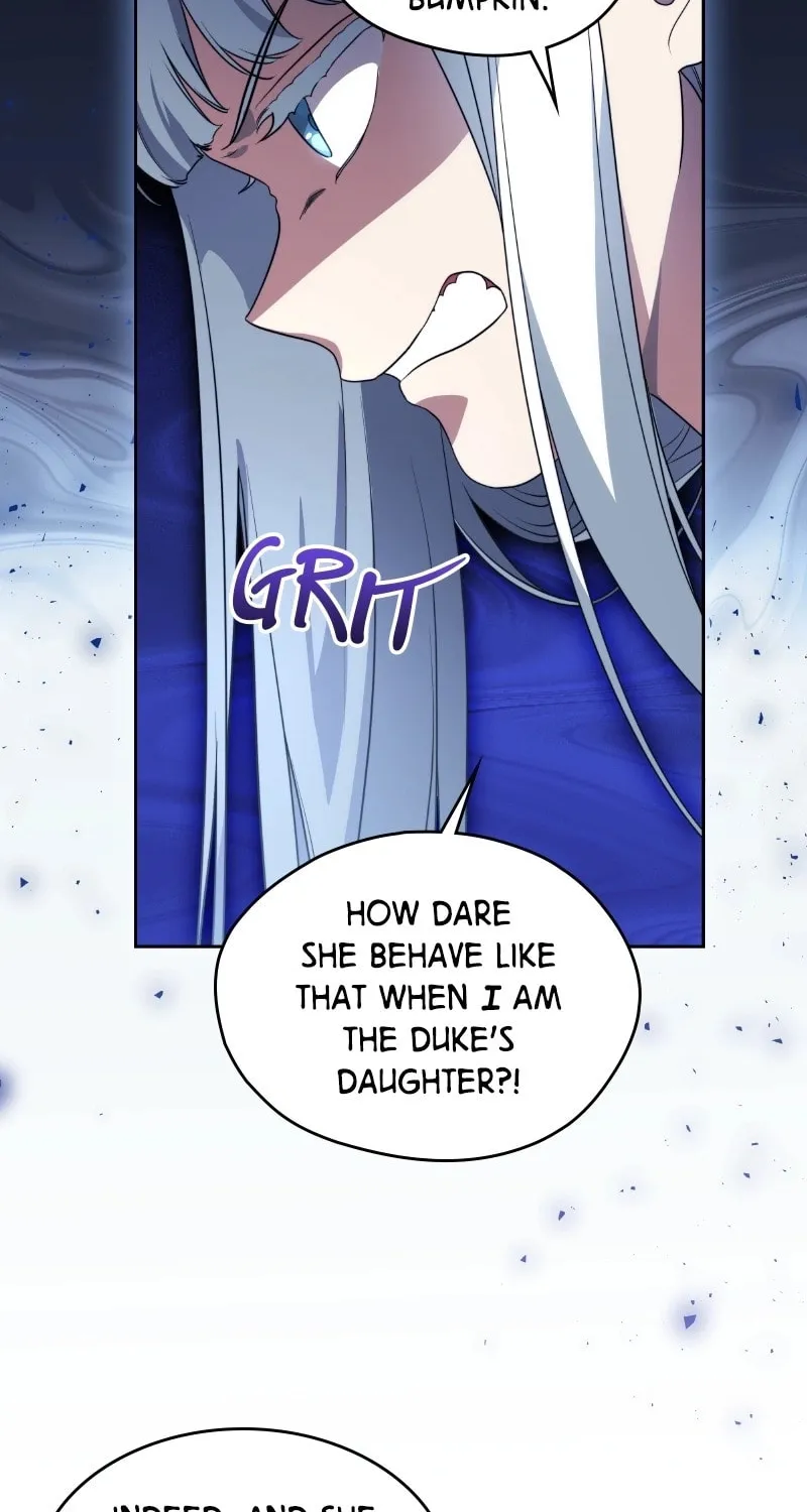 Read The Price Is Your Everything chapter 44 image 30 on Lezhin