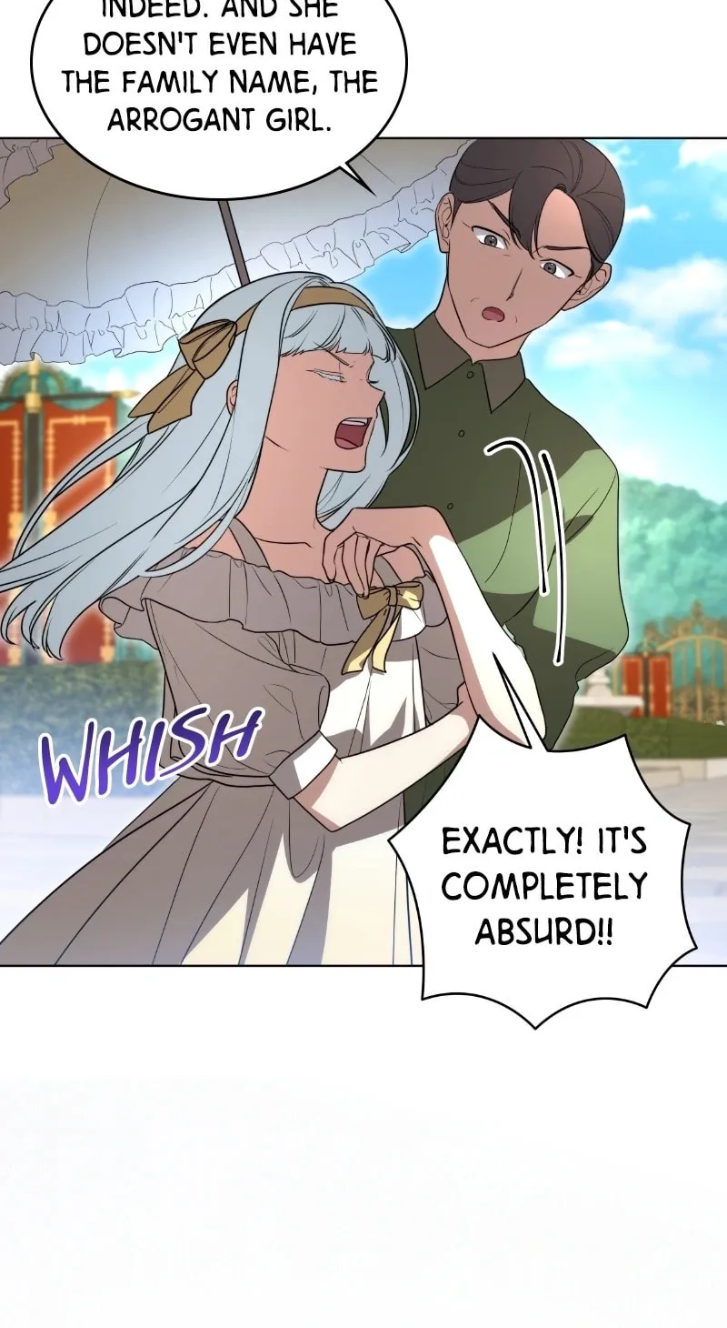 Read The Price Is Your Everything chapter 44 image 31 on Lezhin