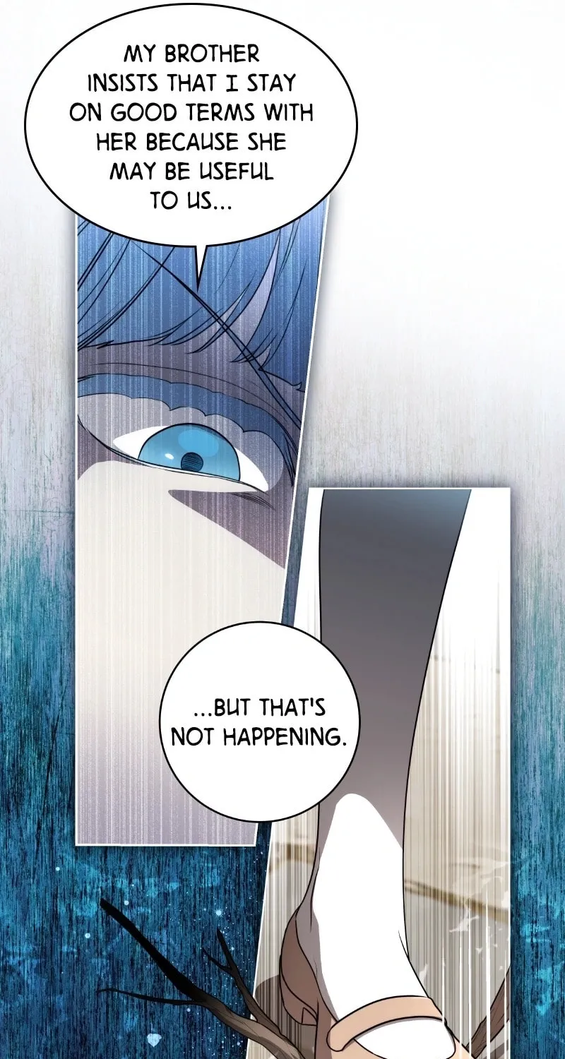 Read The Price Is Your Everything chapter 44 image 32 on Lezhin