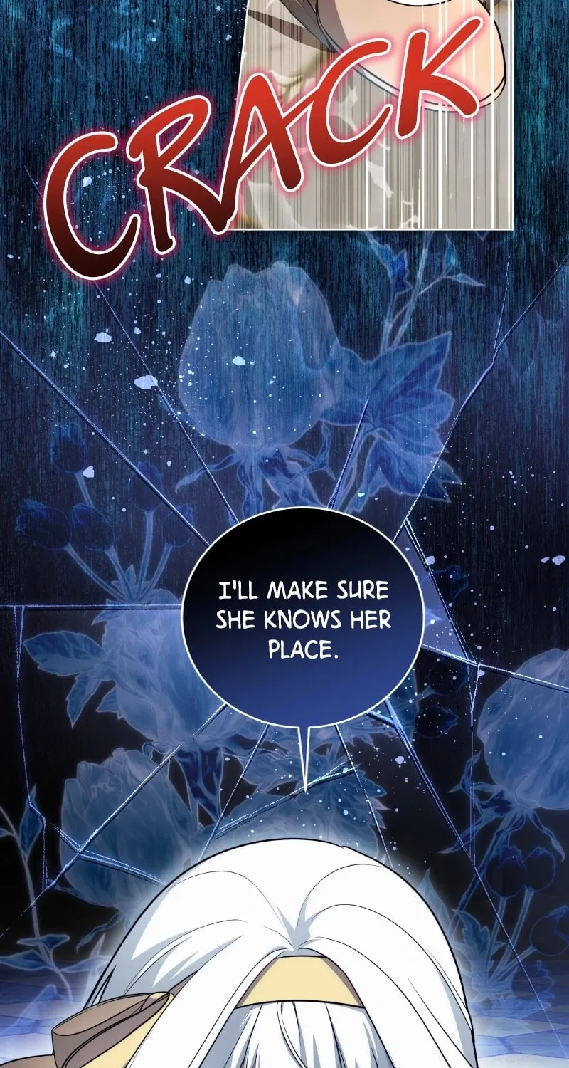 Read The Price Is Your Everything chapter 44 image 33 on Lezhin