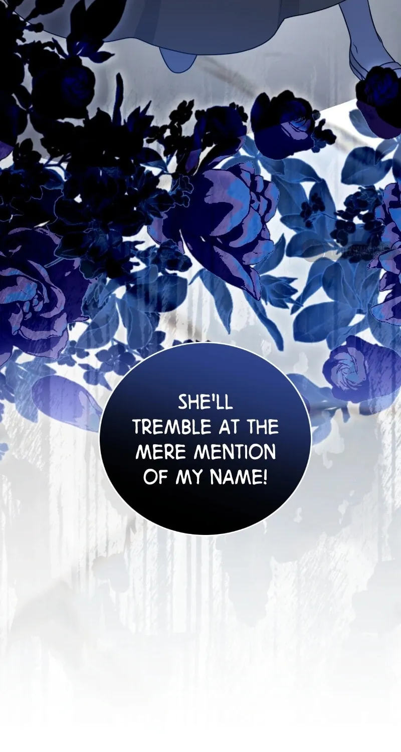 Read The Price Is Your Everything chapter 44 image 35 on Lezhin