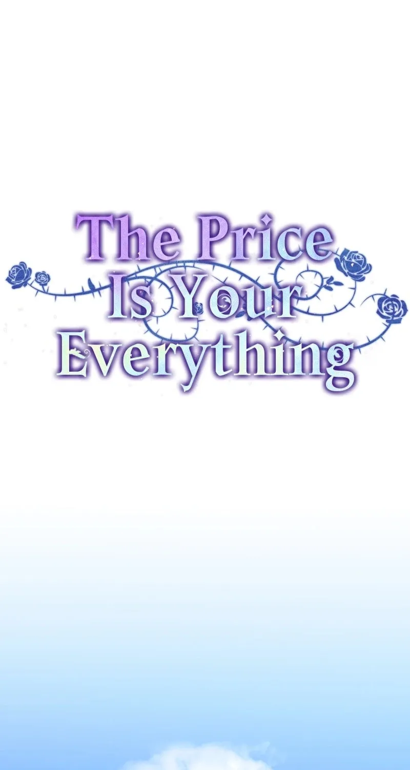 Read The Price Is Your Everything chapter 44 image 36 on Lezhin