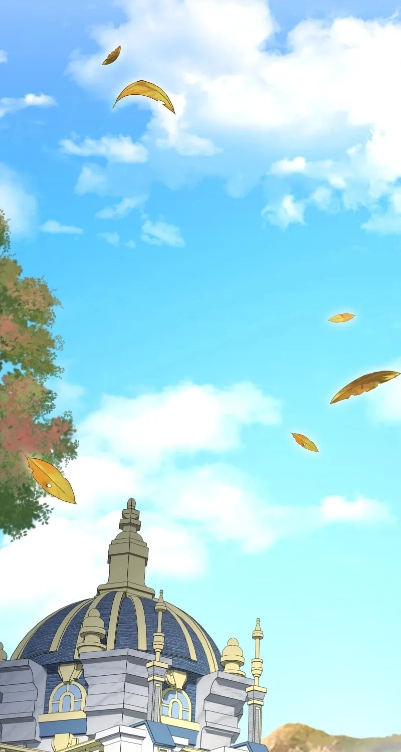 Read The Price Is Your Everything chapter 44 image 37 on Lezhin