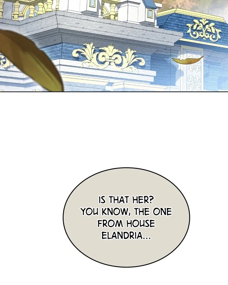 Read The Price Is Your Everything chapter 44 image 38 on Lezhin