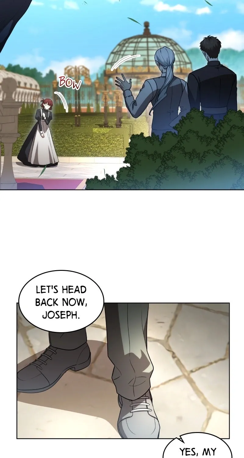 Read The Price Is Your Everything chapter 44 image 4 on Lezhin