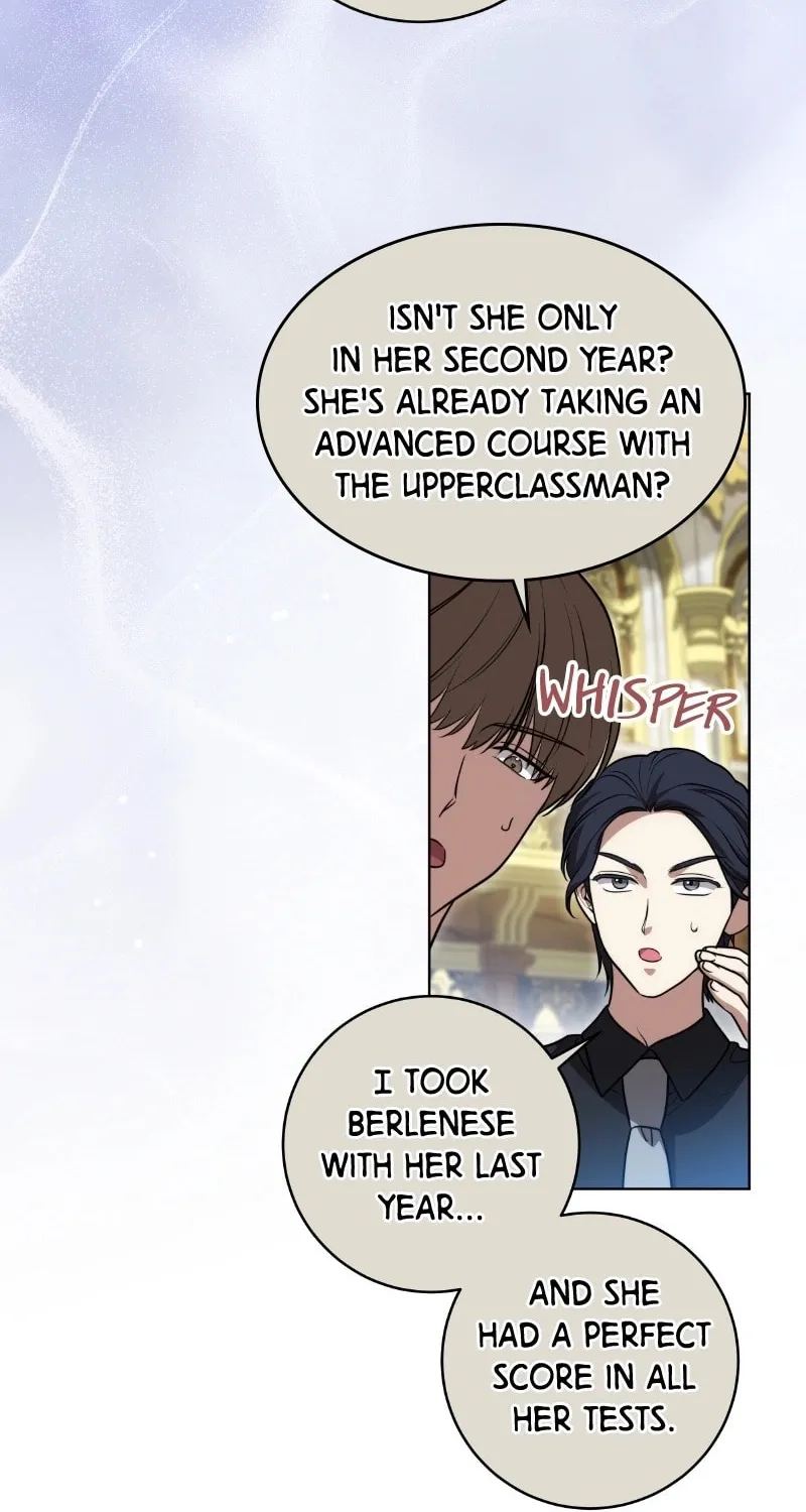 Read The Price Is Your Everything chapter 44 image 40 on Lezhin