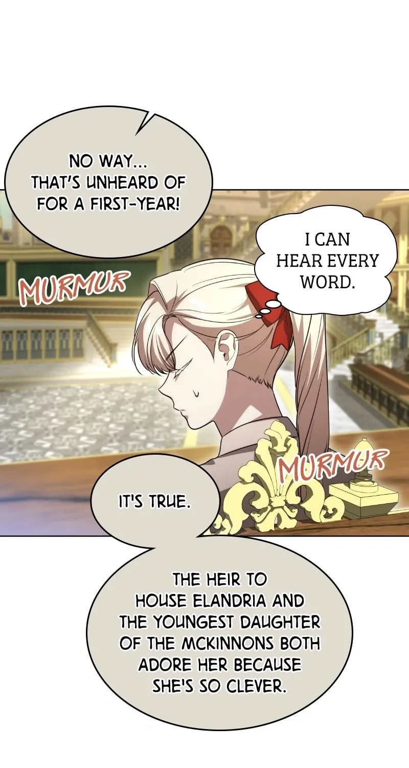 Read The Price Is Your Everything chapter 44 image 41 on Lezhin