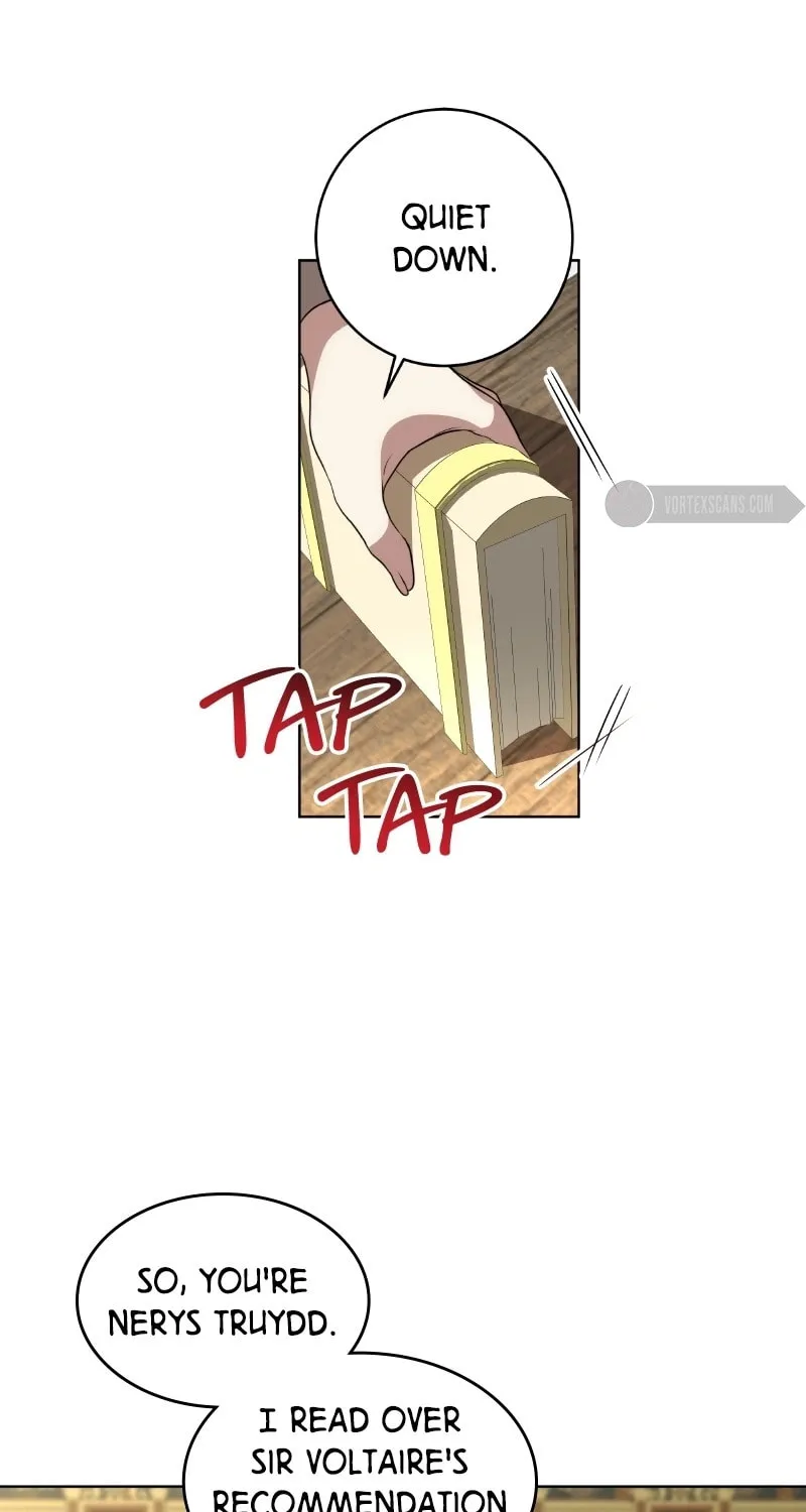 Read The Price Is Your Everything chapter 44 image 42 on Lezhin