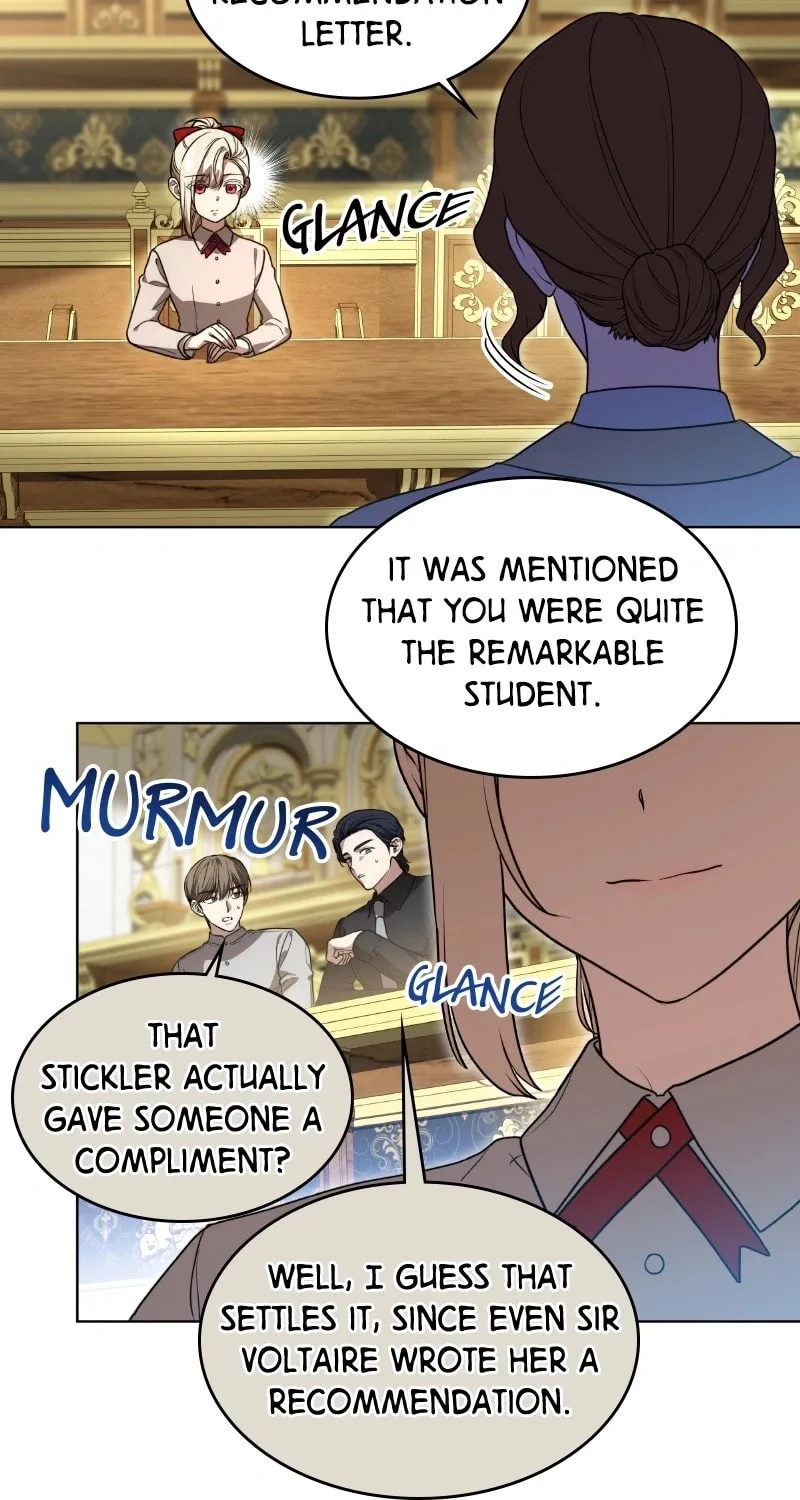 Read The Price Is Your Everything chapter 44 image 43 on Lezhin