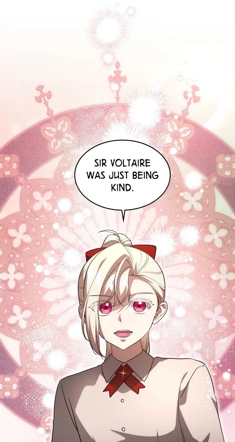 Read The Price Is Your Everything chapter 44 image 44 on Lezhin
