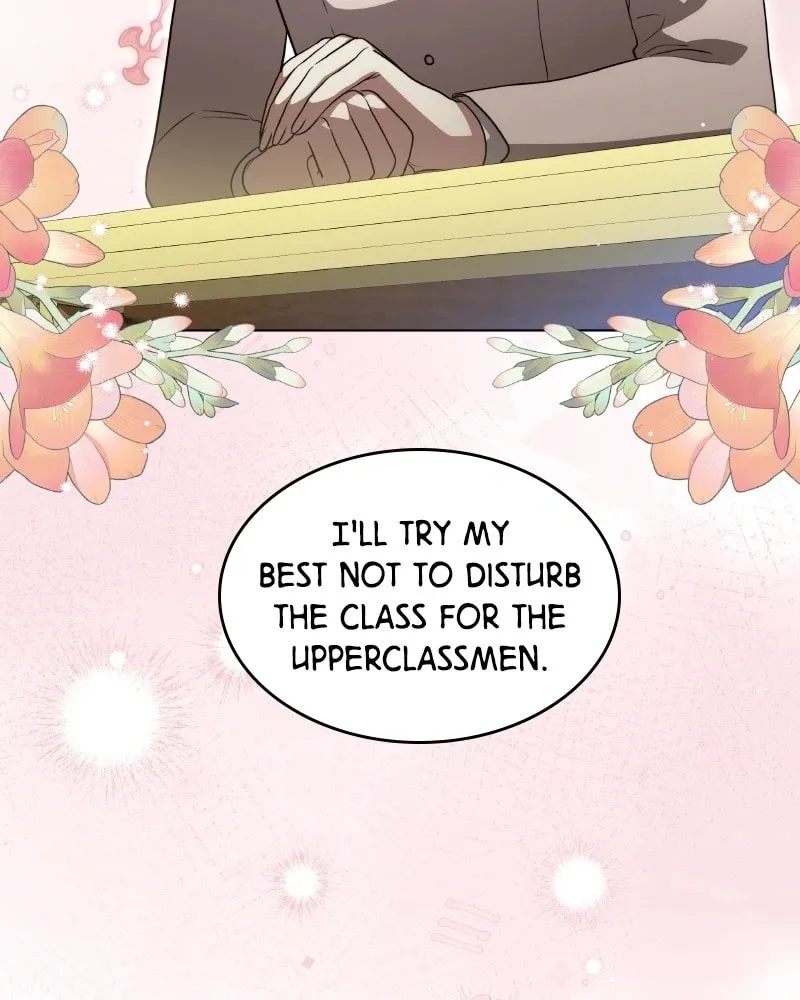 Read The Price Is Your Everything chapter 44 image 45 on Lezhin