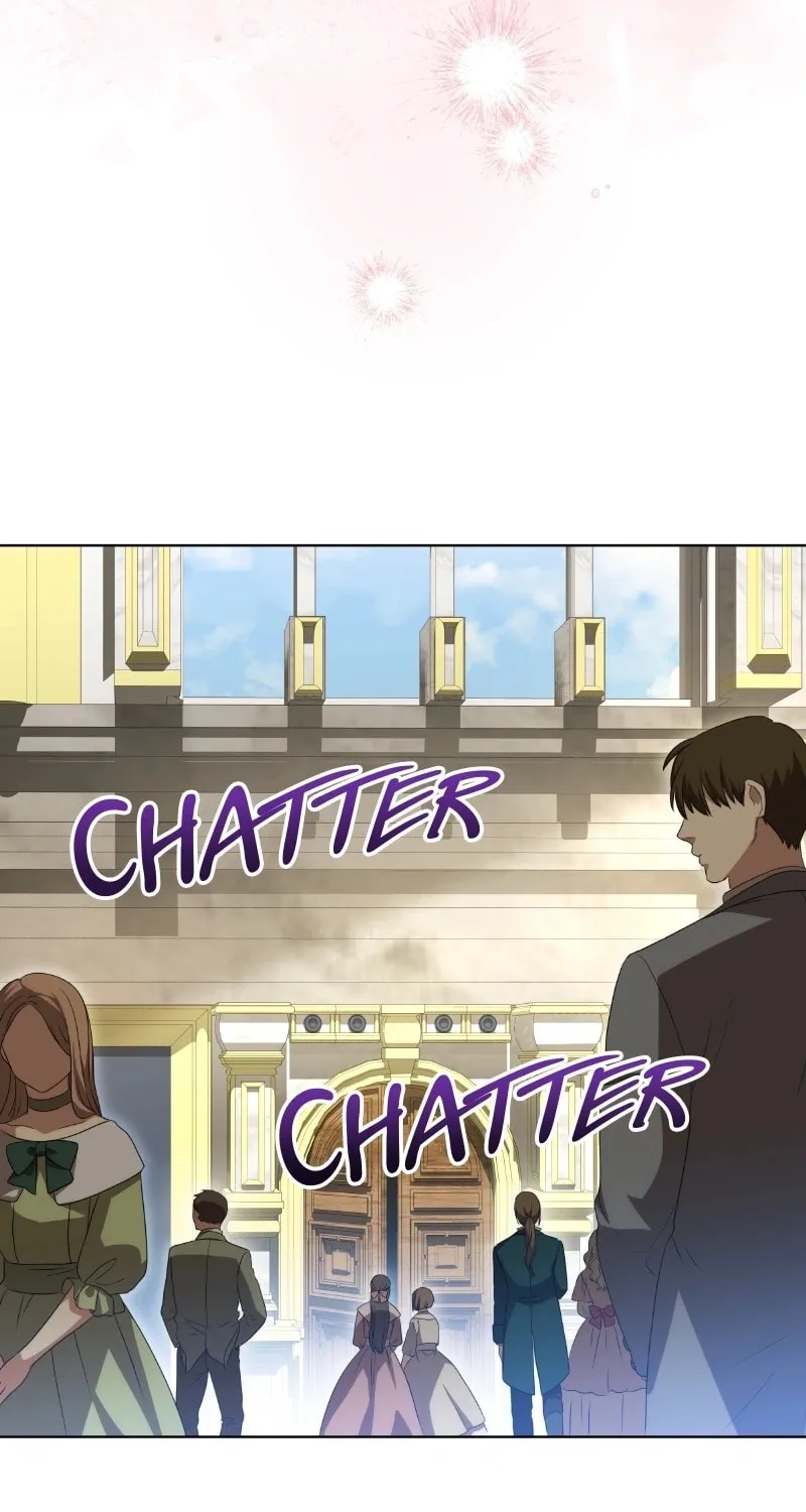Read The Price Is Your Everything chapter 44 image 46 on Lezhin