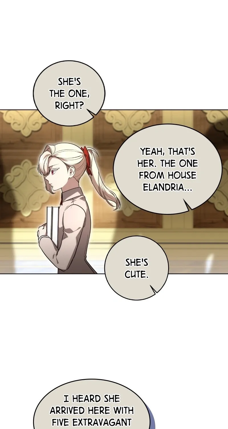 Read The Price Is Your Everything chapter 44 image 47 on Lezhin