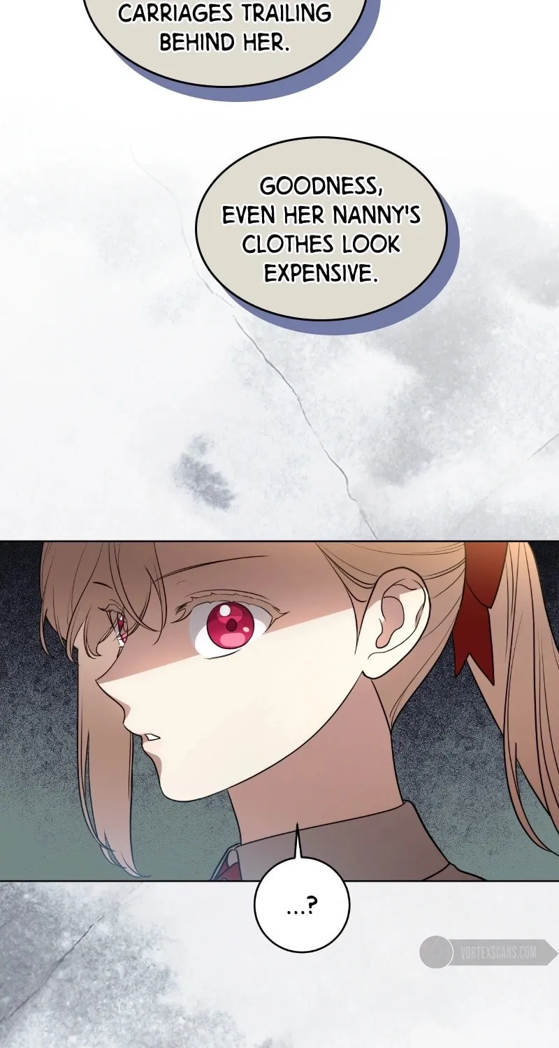 Read The Price Is Your Everything chapter 44 image 48 on Lezhin