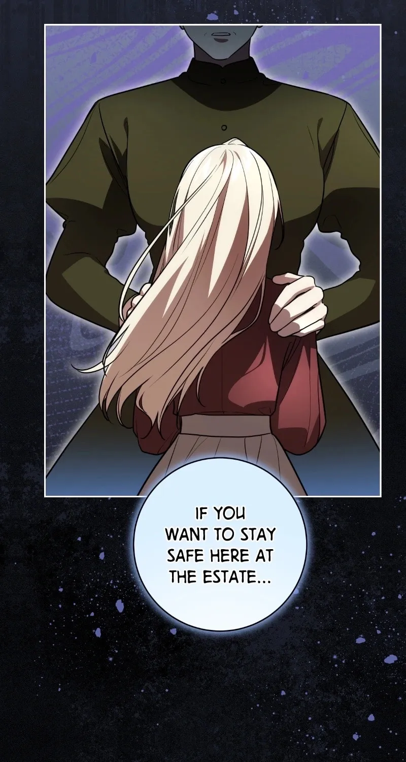 Read The Price Is Your Everything chapter 44 image 52 on Lezhin