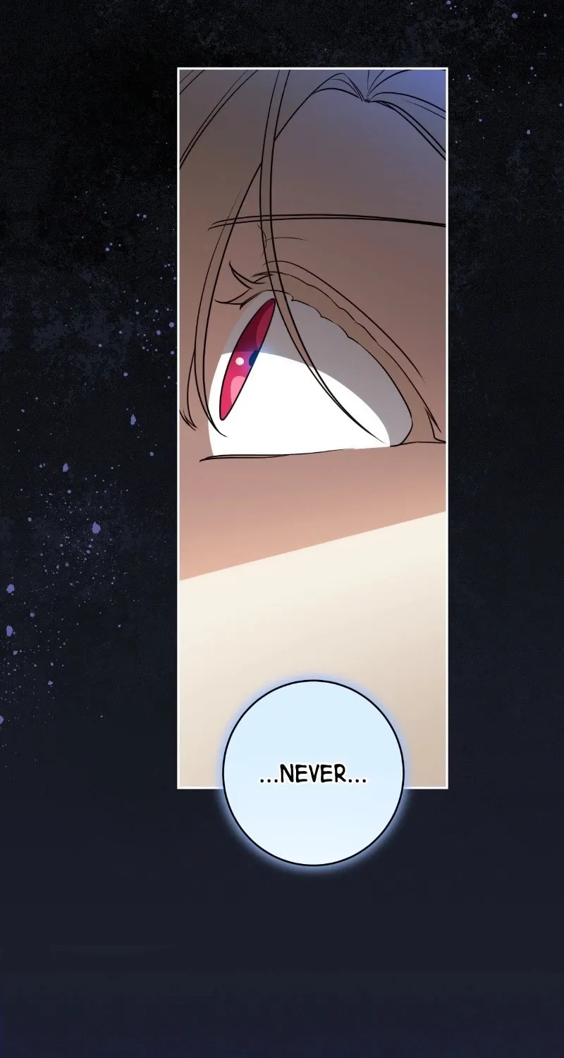 Read The Price Is Your Everything chapter 44 image 53 on Lezhin