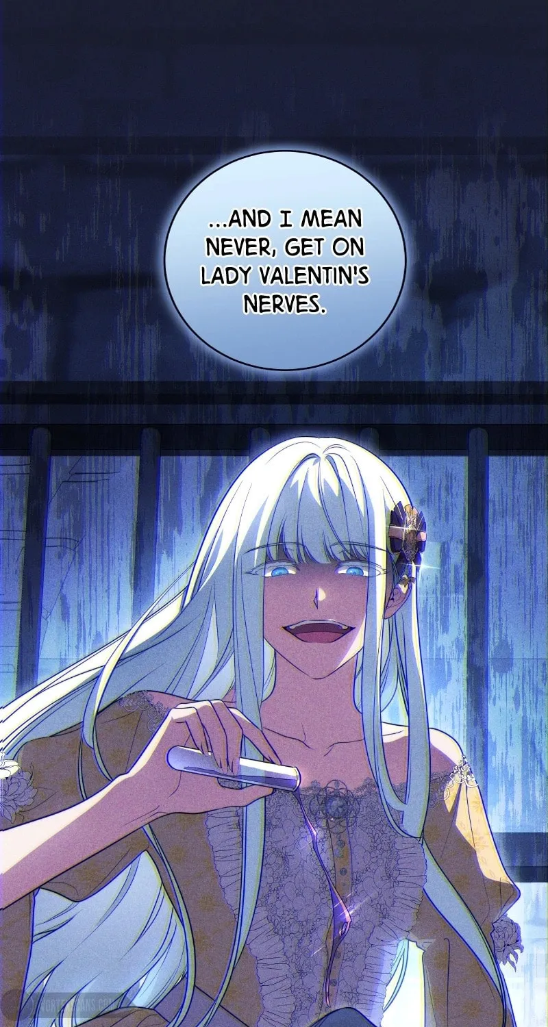 Read The Price Is Your Everything chapter 44 image 54 on Lezhin