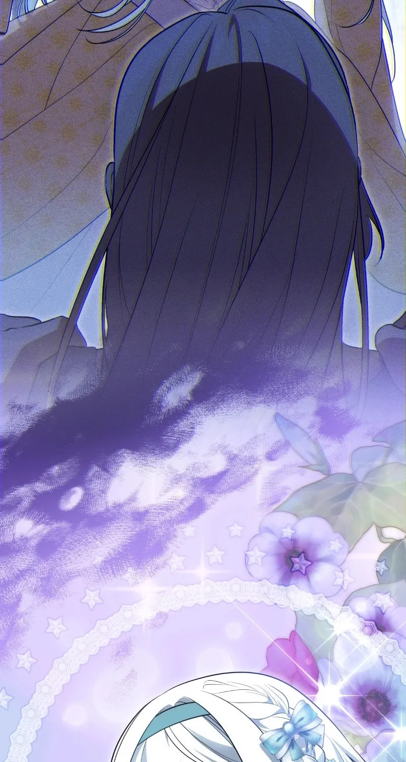 Read The Price Is Your Everything chapter 44 image 55 on Lezhin