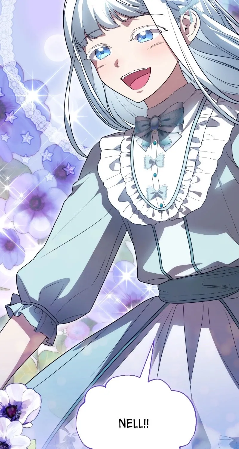 Read The Price Is Your Everything chapter 44 image 56 on Lezhin