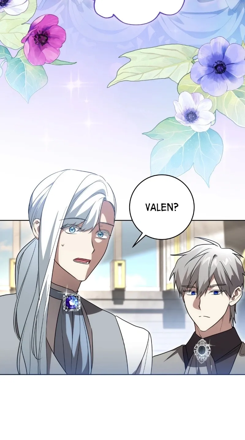 Read The Price Is Your Everything chapter 44 image 57 on Lezhin