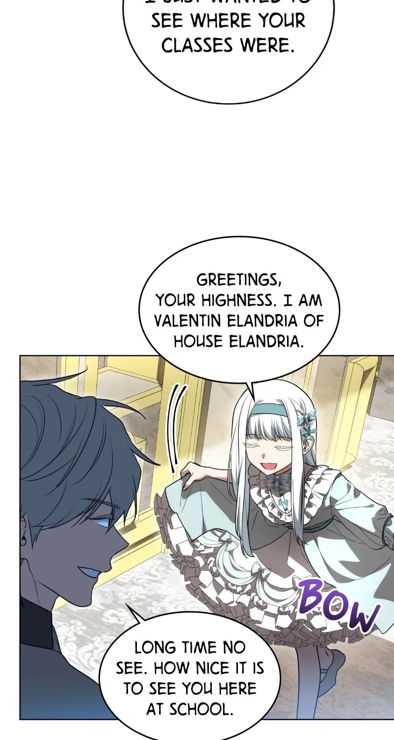 Read The Price Is Your Everything chapter 44 image 59 on Lezhin
