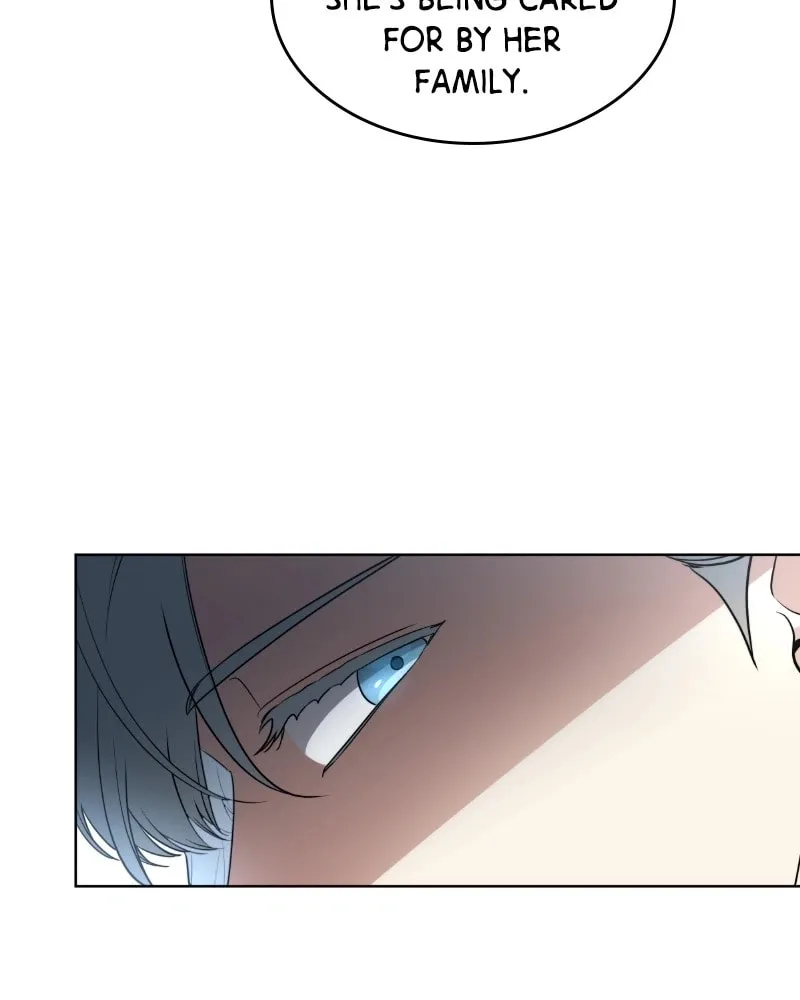 Read The Price Is Your Everything chapter 44 image 6 on Lezhin