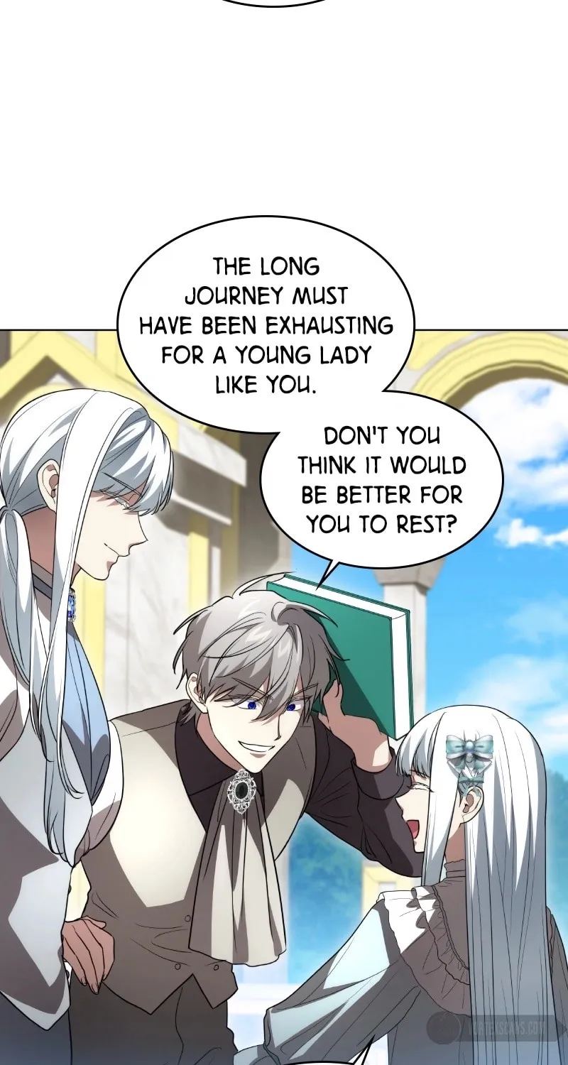 Read The Price Is Your Everything chapter 44 image 60 on Lezhin