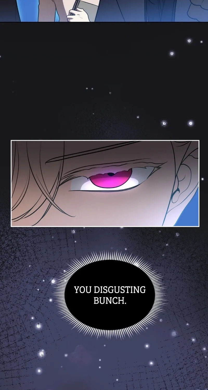 Read The Price Is Your Everything chapter 44 image 62 on Lezhin