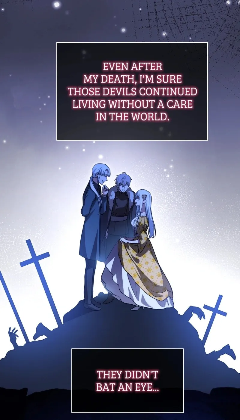 Read The Price Is Your Everything chapter 44 image 63 on Lezhin
