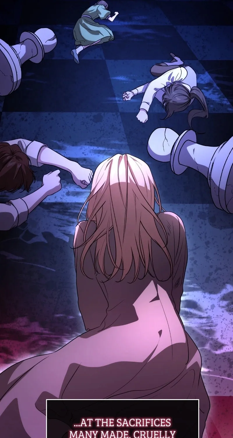 Read The Price Is Your Everything chapter 44 image 64 on Lezhin
