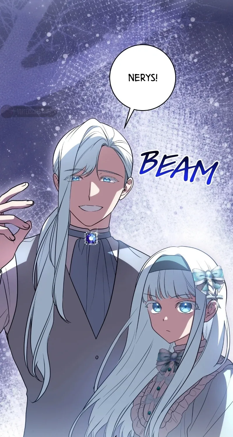 Read The Price Is Your Everything chapter 44 image 66 on Lezhin