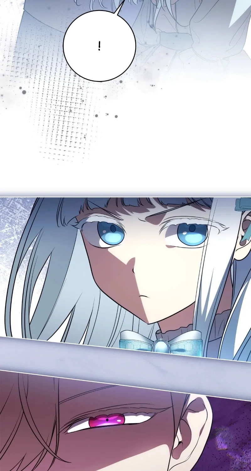Read The Price Is Your Everything chapter 44 image 67 on Lezhin