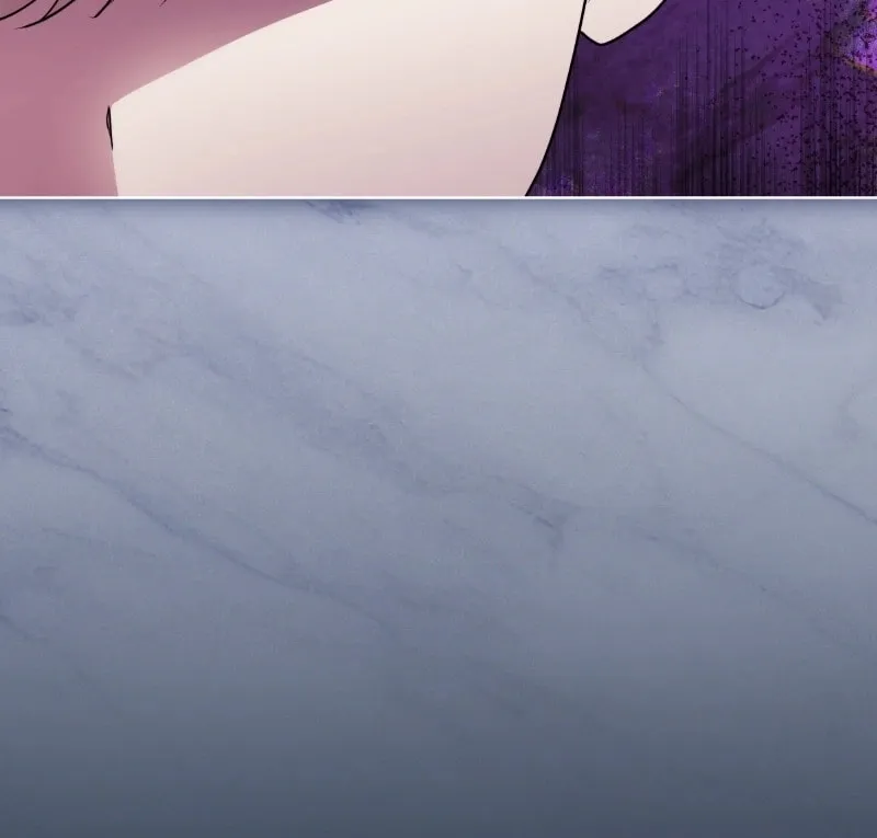 Read The Price Is Your Everything chapter 44 image 68 on Lezhin