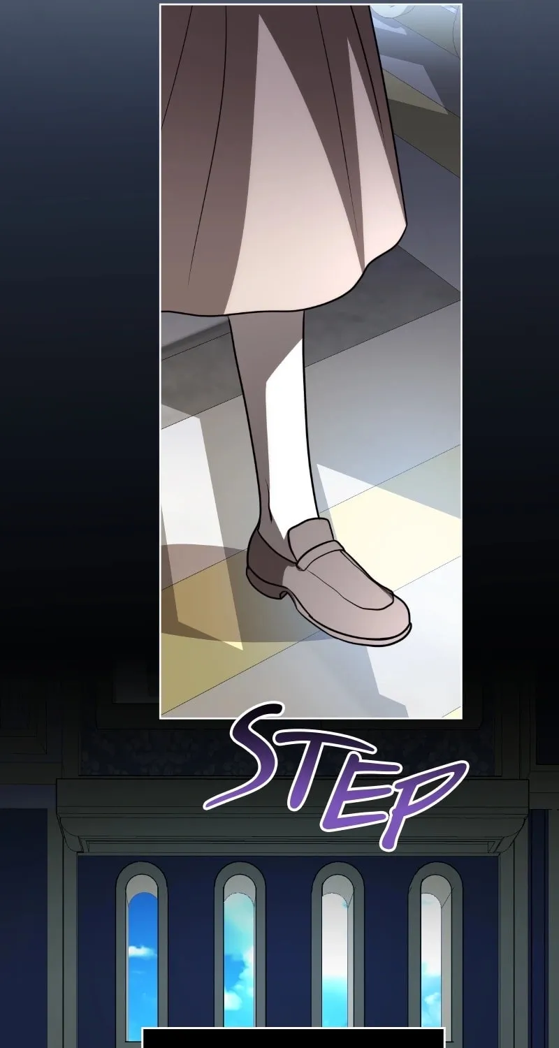Read The Price Is Your Everything chapter 44 image 69 on Lezhin