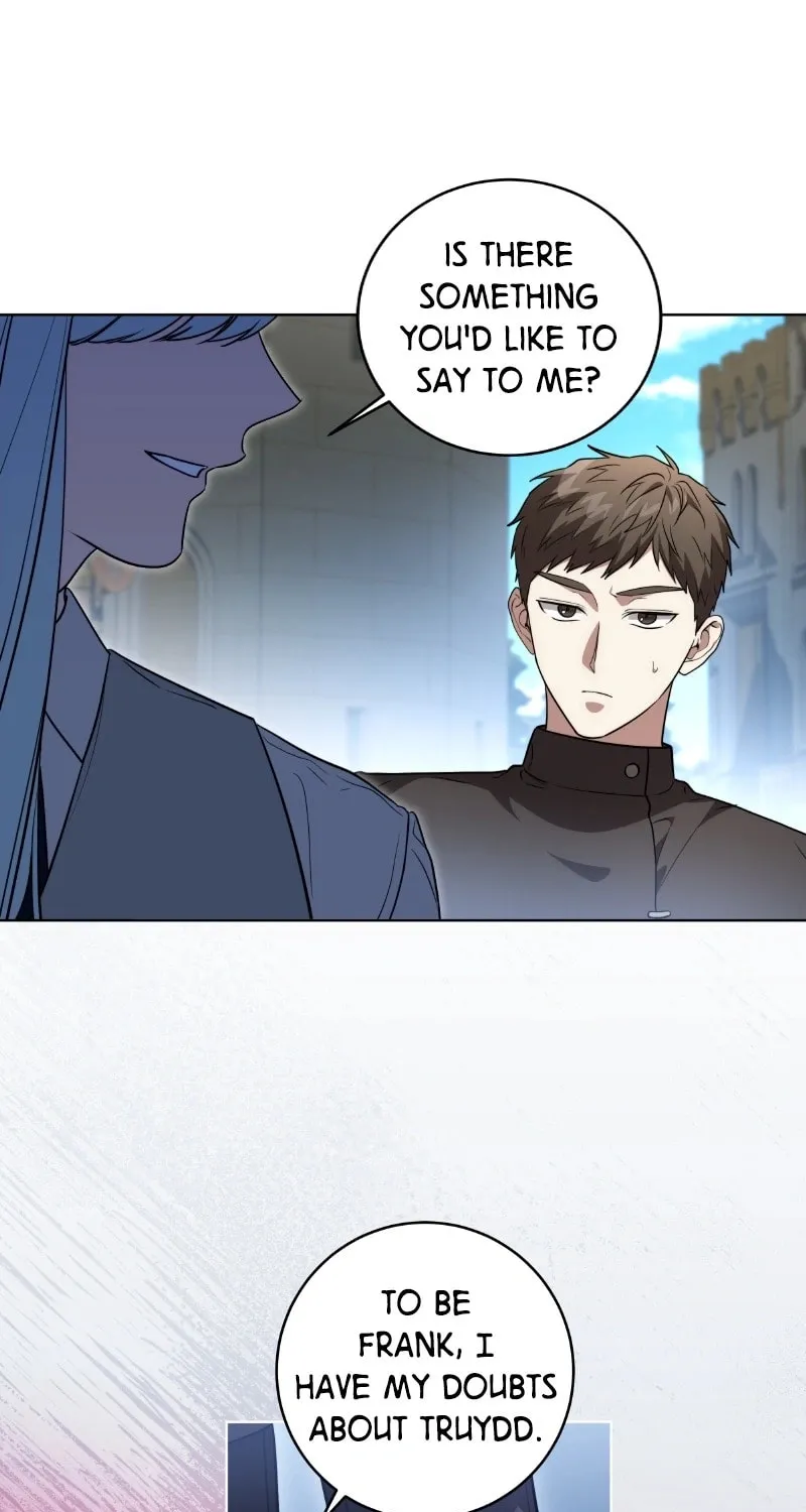 Read The Price Is Your Everything chapter 44 image 7 on Lezhin