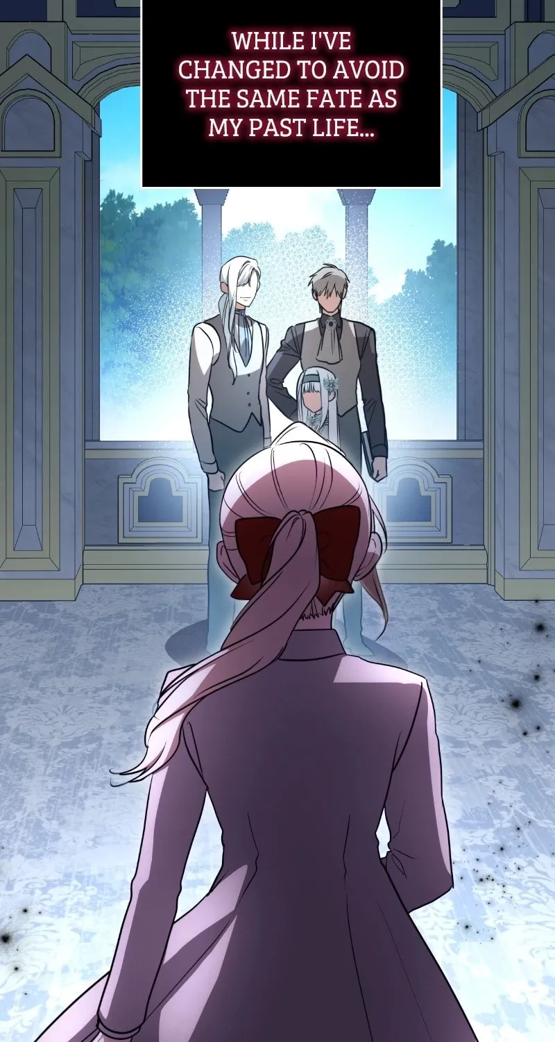 Read The Price Is Your Everything chapter 44 image 70 on Lezhin