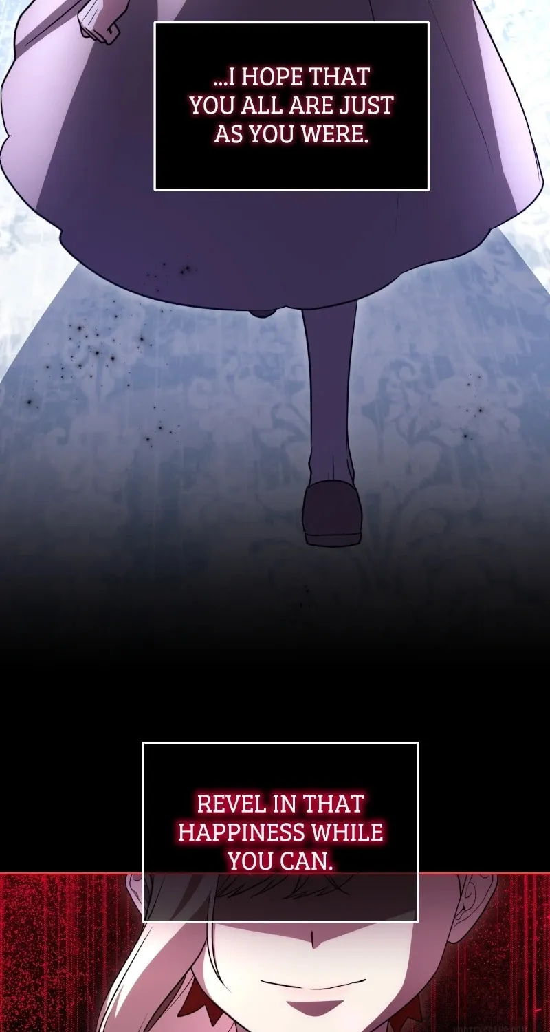 Read The Price Is Your Everything chapter 44 image 71 on Lezhin
