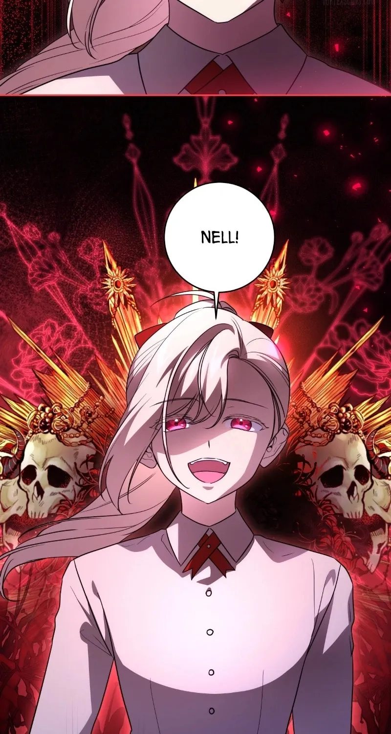 Read The Price Is Your Everything chapter 44 image 72 on Lezhin