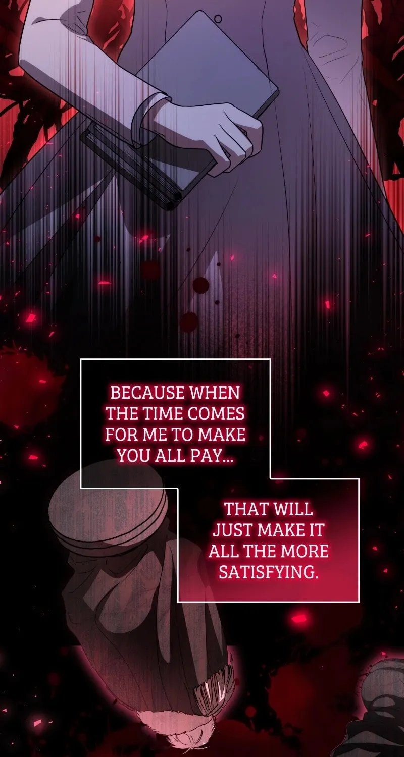 Read The Price Is Your Everything chapter 44 image 73 on Lezhin