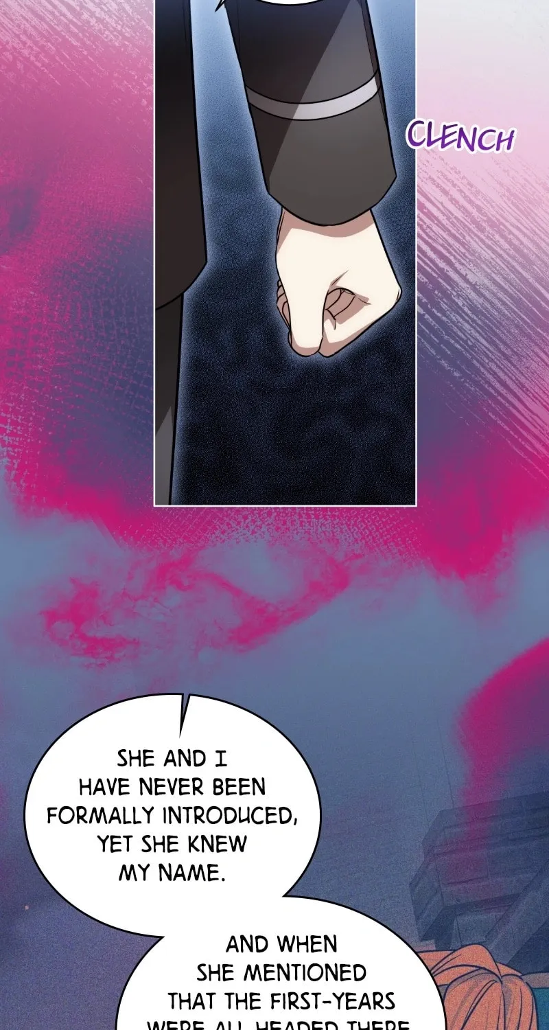 Read The Price Is Your Everything chapter 44 image 8 on Lezhin